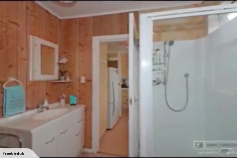 Photo of property in 6/516 Fergusson Drive, Trentham, Upper Hutt, 5018