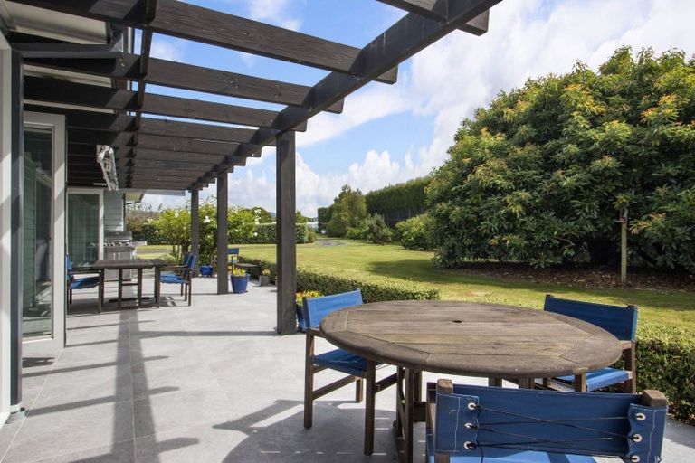 Photo of property in 134 Matahui Road, Aongatete, Katikati, 3181