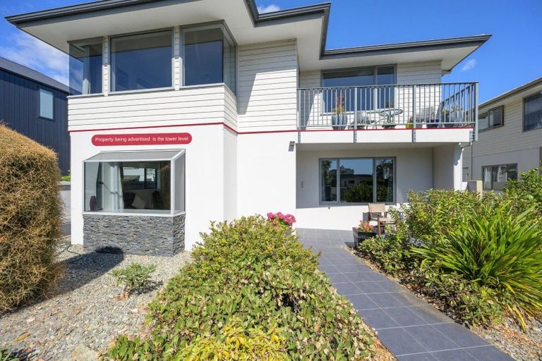 Photo of property in 1/8 Ajax Avenue, Nelson, 7010