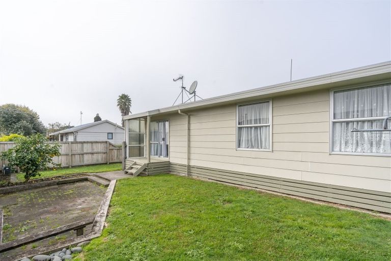 Photo of property in 7 Kim Lane, Nawton, Hamilton, 3200