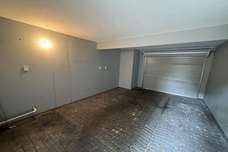 Photo of property in 17 Rochester Street, Linwood, Christchurch, 8062