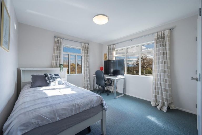 Photo of property in 1 Garin Grove, Richmond, 7020