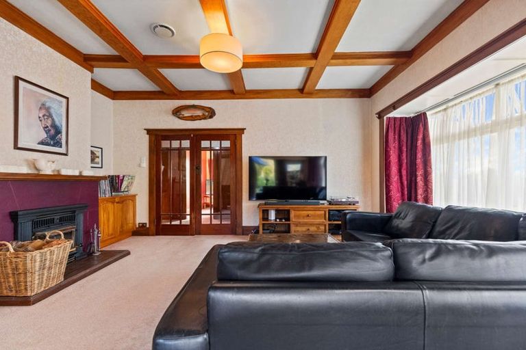 Photo of property in 2 Mansel Avenue, Hillcrest, Hamilton, 3216