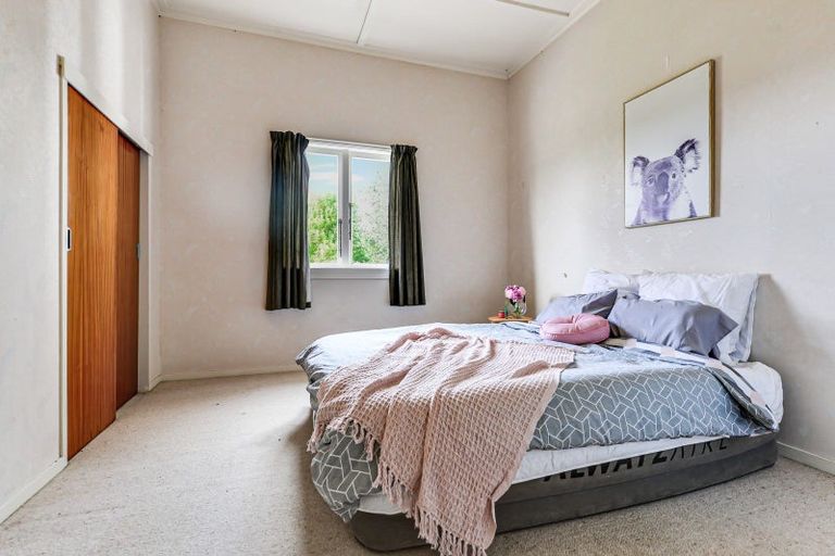 Photo of property in 497 Orini Road, Orini, Taupiri, 3792