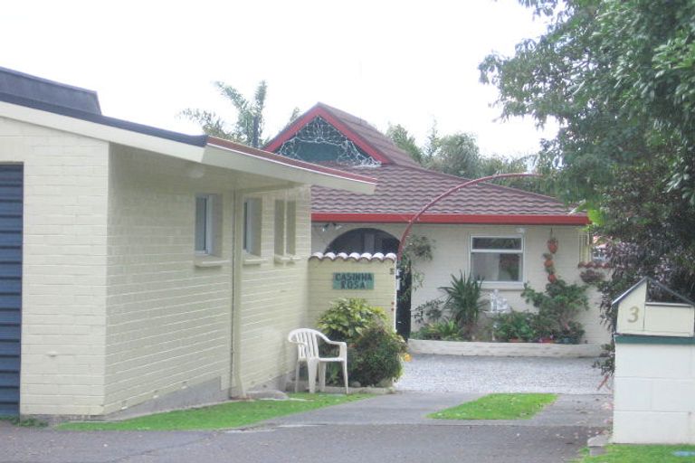 Photo of property in 3 Twelfth Avenue, Tauranga South, Tauranga, 3112