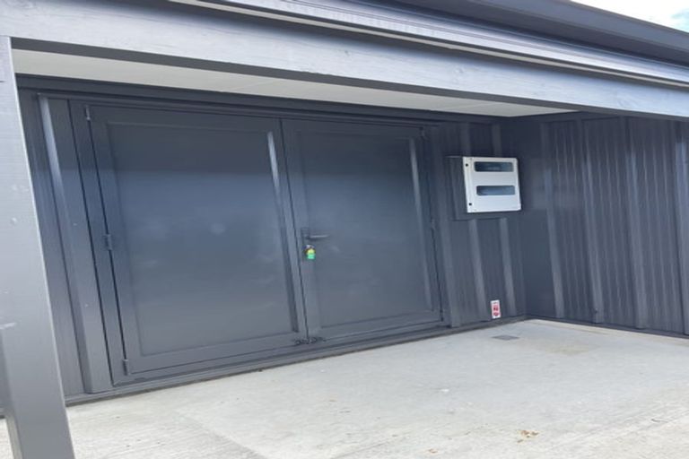 Photo of property in 5 Hirere Street, Te Kauwhata, 3710