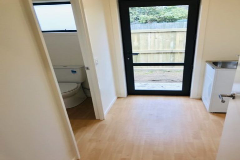 Photo of property in 85b Clinkard Avenue, Glenholme, Rotorua, 3010