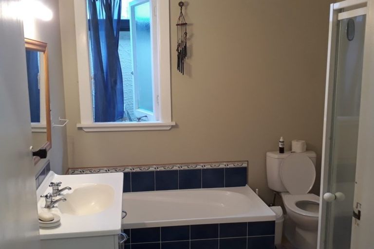 Photo of property in 78a Sutherland Road, Brookfield, Tauranga, 3110