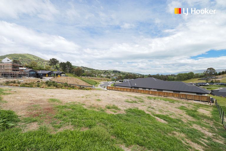 Photo of property in 3 Carnea Heights, Mosgiel, 9024