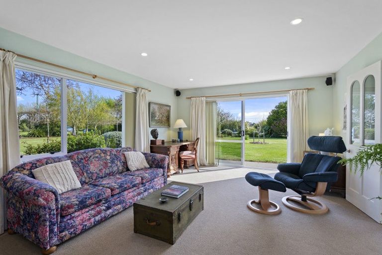 Photo of property in 5 Davidsons Road, Lincoln, Christchurch, 7674