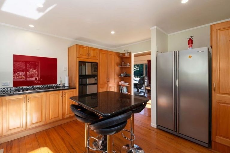 Photo of property in 101 Raurimu Road, Raurimu, Owhango, 3989