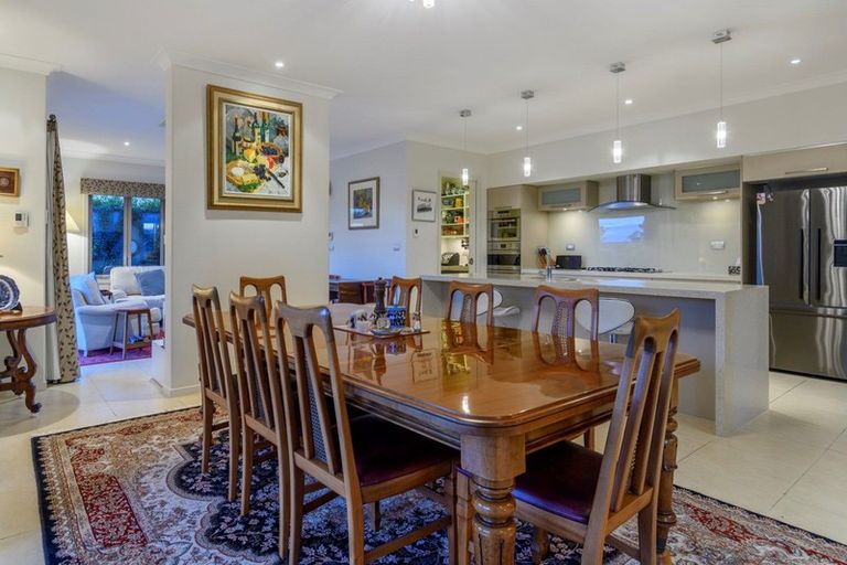 Photo of property in 26 Balmedie Ridge, Bethlehem, Tauranga, 3110