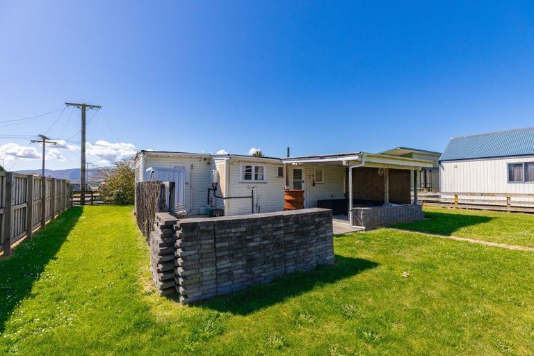 Photo of property in 12 Kauri Street, Mangakino, 3421