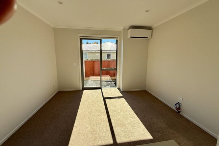 Photo of property in 1/241 Vanguard Street, Nelson South, Nelson, 7010