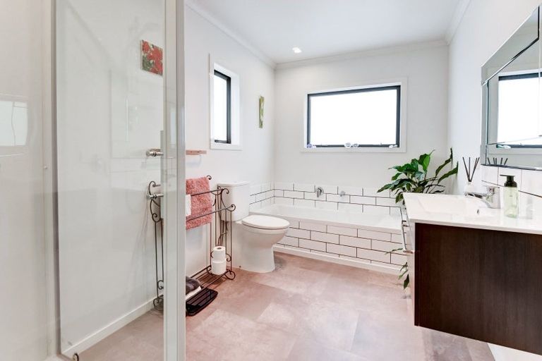 Photo of property in 1202 State Highway 3, Kai Iwi, Whanganui, 4574