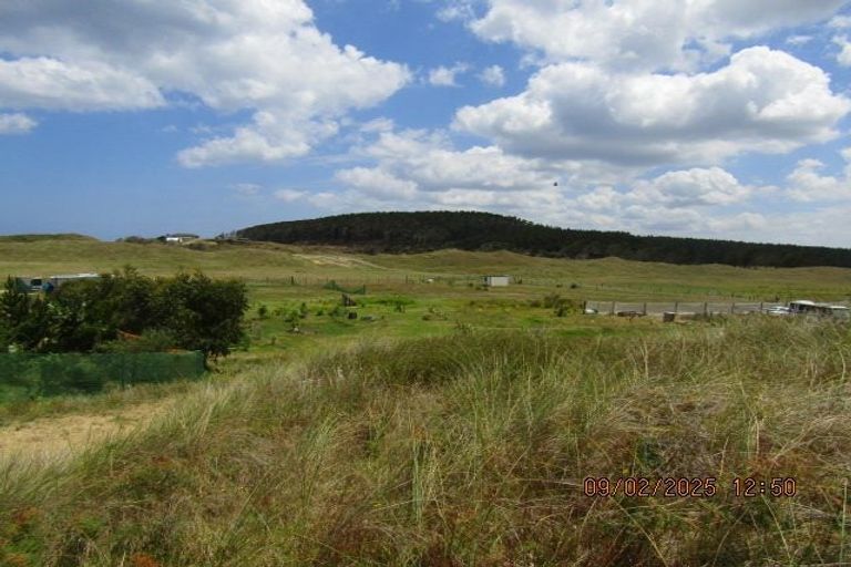 Photo of property in 644b Sandhills Road, Ahipara, Kaitaia, 0481