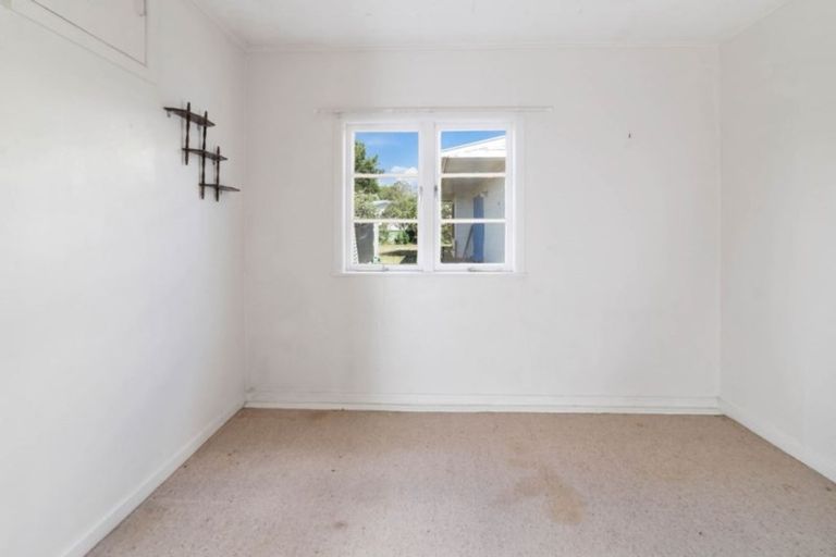 Photo of property in 3 Glenfield Road, Owhata, Rotorua, 3010