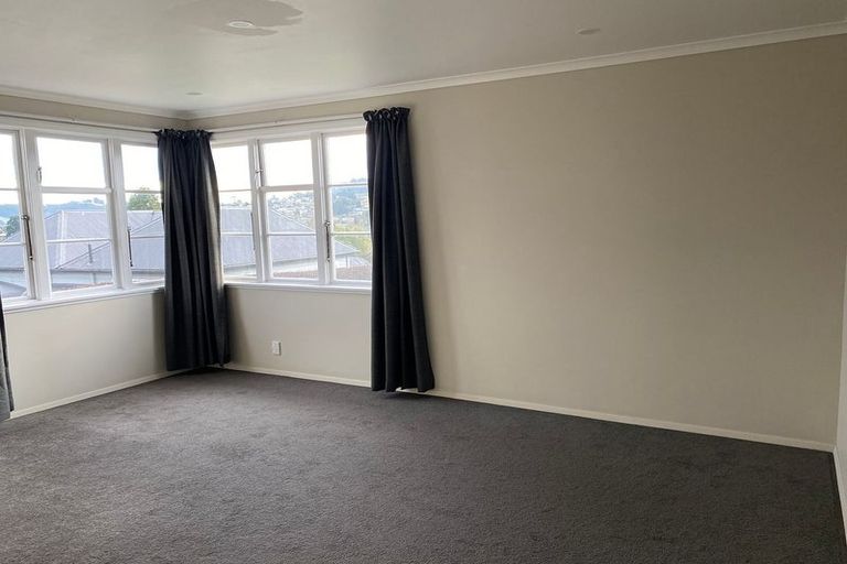 Photo of property in 10 Derby Street, Green Island, Dunedin, 9018