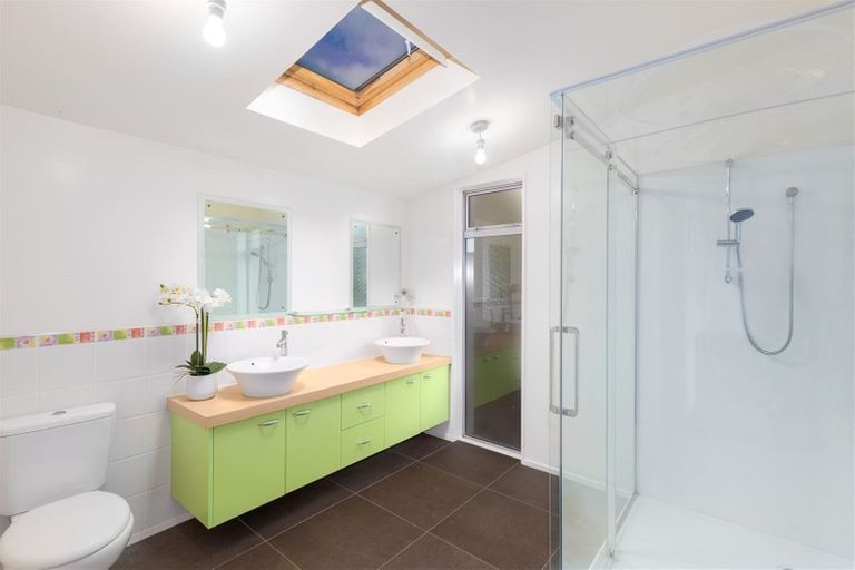 Photo of property in 57 Stonebridge Way, Prebbleton, 7604