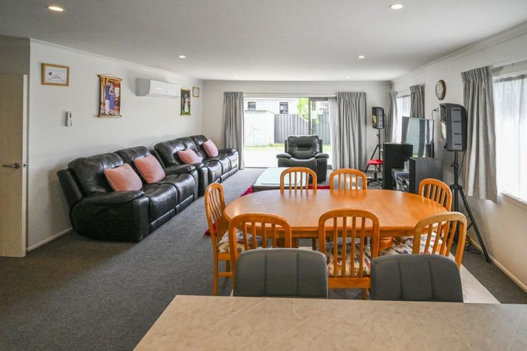 Photo of property in 506a Henry Street, Raureka, Hastings, 4120