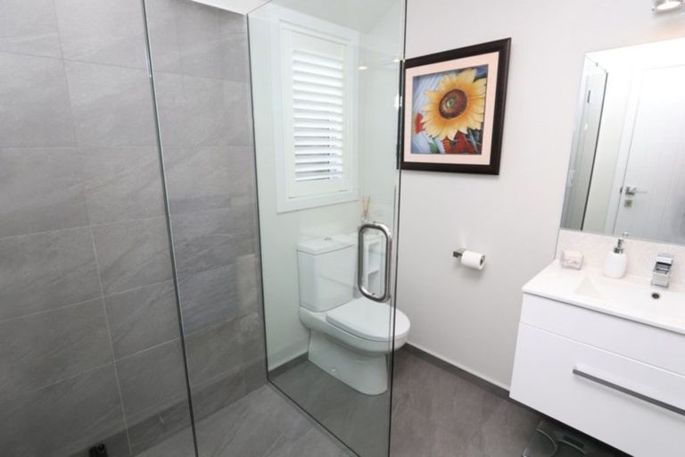 Photo of property in 39a Cameron Street, Ashburton, 7700