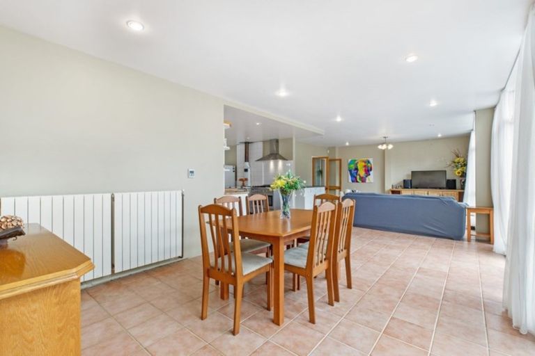 Photo of property in 27 Pinnacle Hill Road, Mangatawhiri, Pokeno, 2471