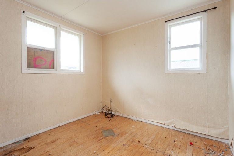 Photo of property in 61 Arawa Crescent, Tokoroa, 3420