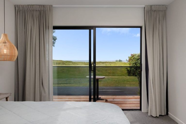 Photo of property in 35 Malibu Key, Papamoa Beach, Papamoa, 3118