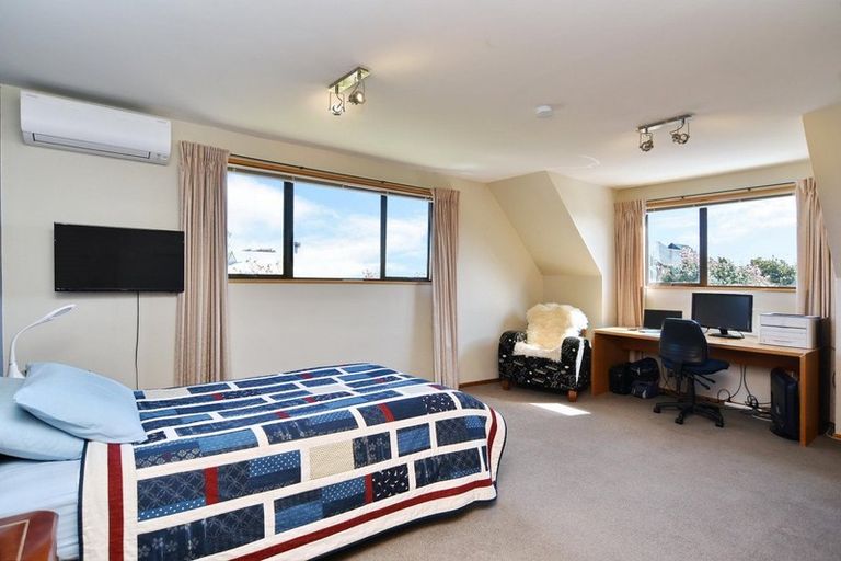 Photo of property in 45 West Belt, Rangiora, 7400