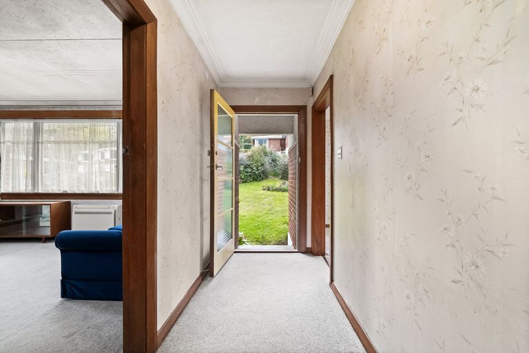 Photo of property in 63 Hocken Street, Kenmure, Dunedin, 9011