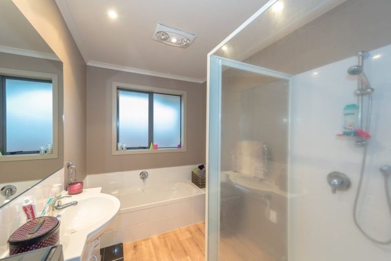 Photo of property in 6b Maitland Street, Frankton, Hamilton, 3204