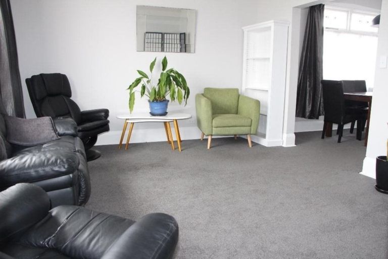 Photo of property in 50 Otipua Road, Kensington, Timaru, 7910