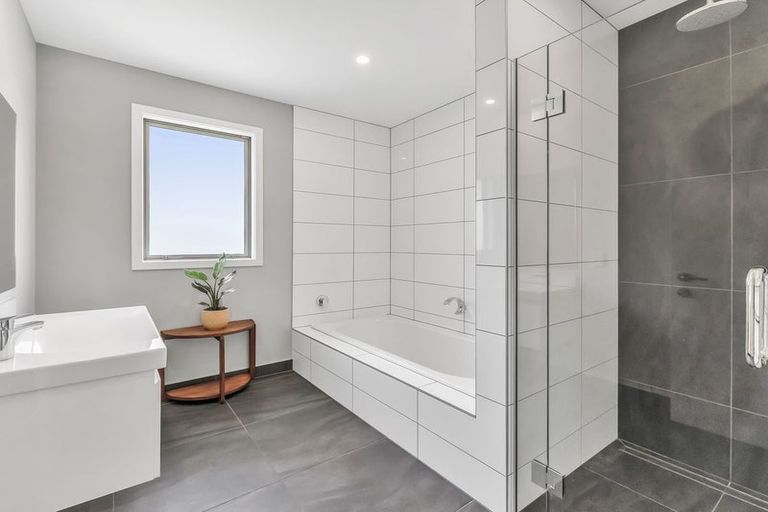 Photo of property in 22 Blue Jean Avenue, Rolleston, 7614