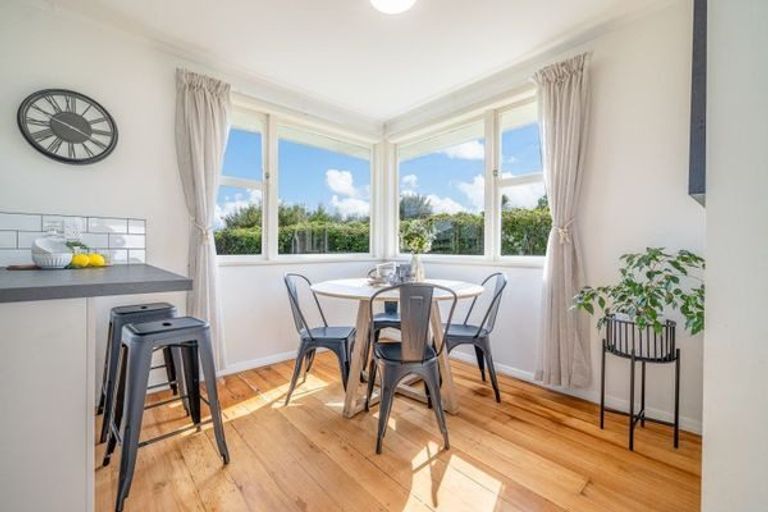 Photo of property in 41 Normandy Avenue, Melville, Hamilton, 3206