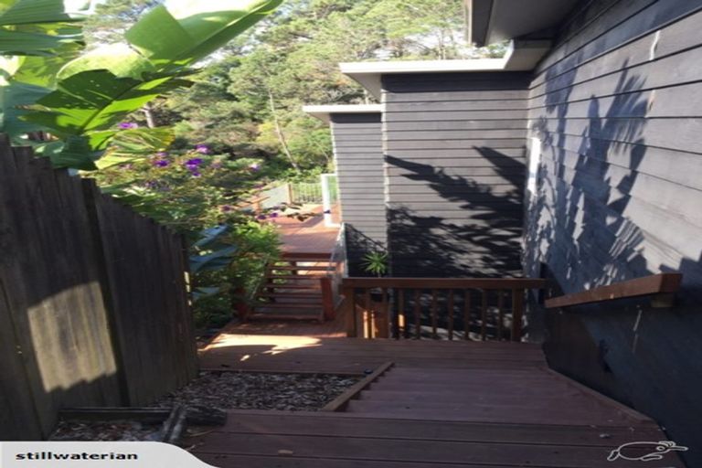 Photo of property in 195b Browns Bay Road, Browns Bay, Auckland, 0630