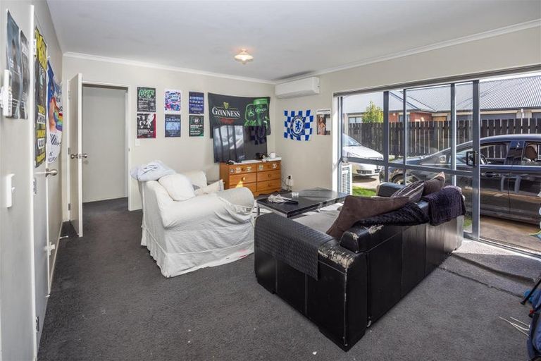 Photo of property in 8 Inverness Avenue, Hamilton East, Hamilton, 3216