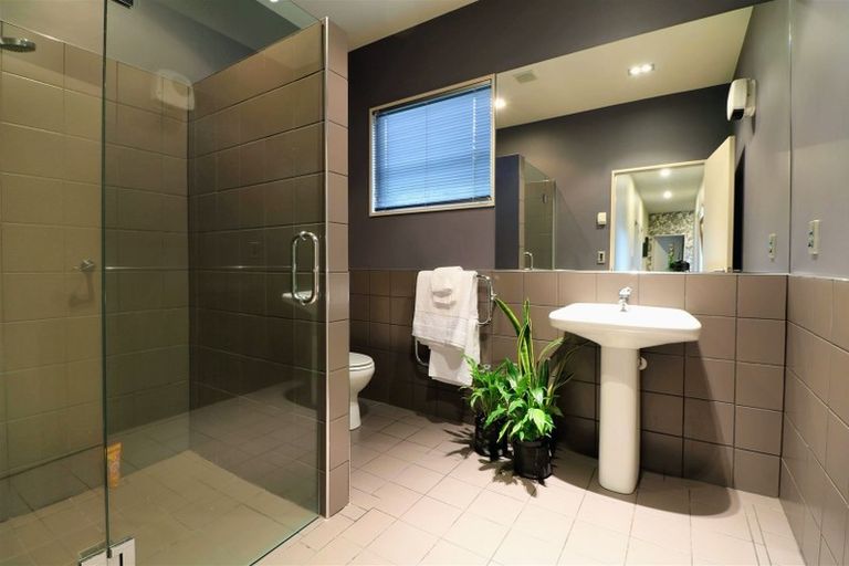 Photo of property in 69 Murray Street, Temuka, 7920