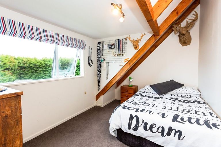 Photo of property in 116a Vickerman Street, Grovetown, Blenheim, 7202