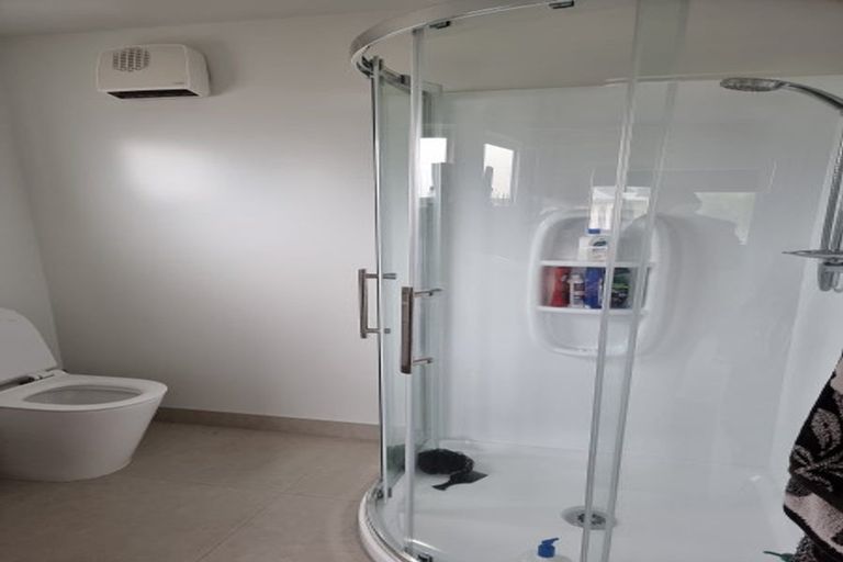 Photo of property in 135 Oram Avenue, New Brighton, Christchurch, 8061