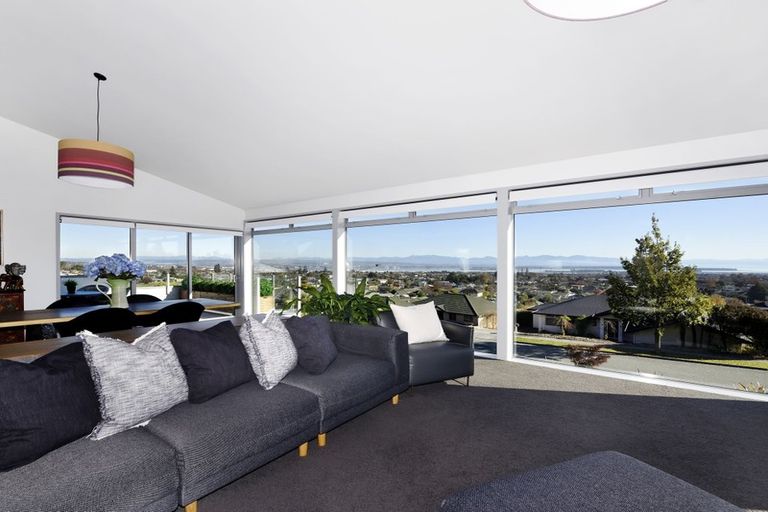 Photo of property in 26 Somerset Terrace, Stoke, Nelson, 7011