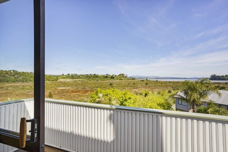 Photo of property in 39 Westwood Street, Bellevue, Tauranga, 3110