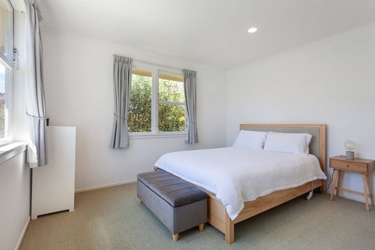 Photo of property in 398b Oceanbeach Road, Mount Maunganui, 3116