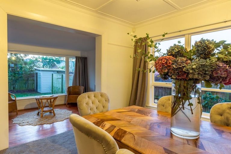 Photo of property in 24 Bedford Street, Saint Clair, Dunedin, 9012