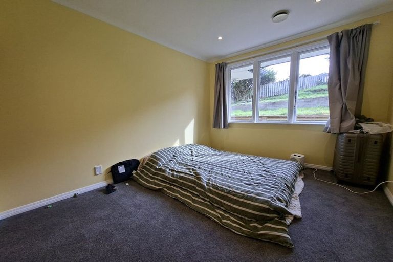 Photo of property in 38 Arawa Street, Tainui, Dunedin, 9013