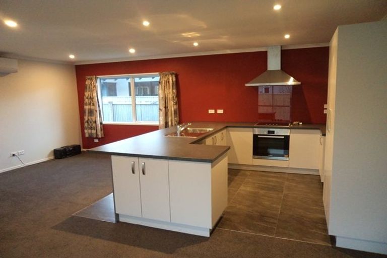 Photo of property in 85 Manawatu Street, Hokowhitu, Palmerston North, 4410