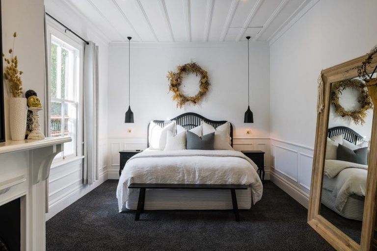 Photo of property in 42 Abbotsford Street, Whitiora, Hamilton, 3200