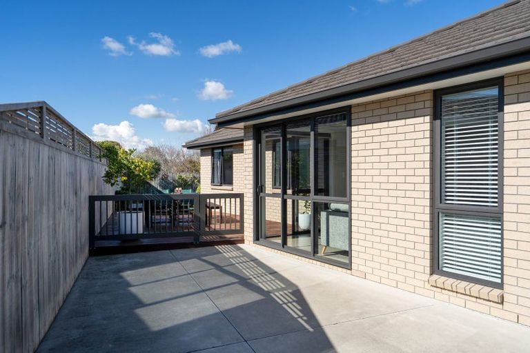 Photo of property in 161a Taylor Street, Cambridge, 3434