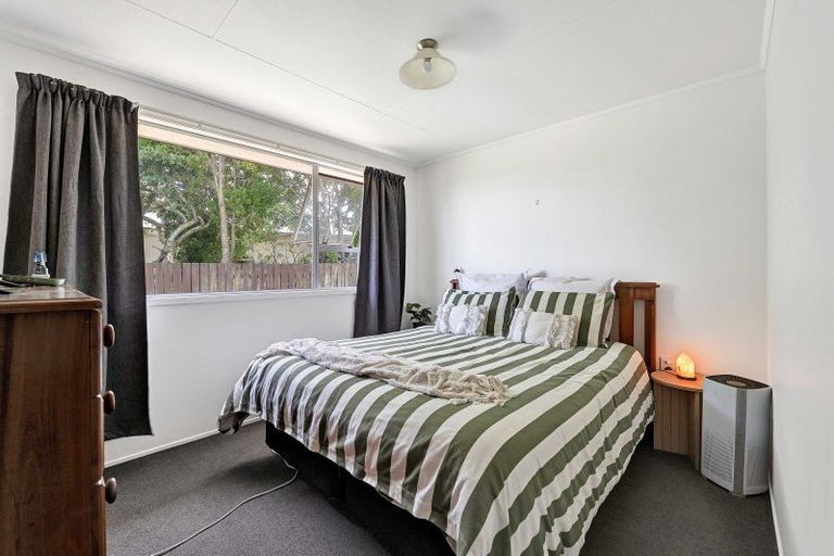 Photo of property in 162 Brecon Road, Stratford, 4332