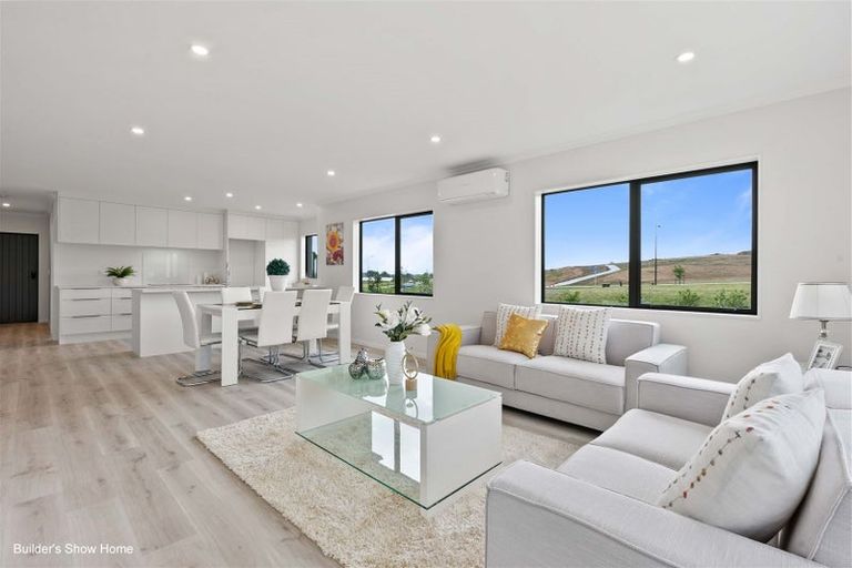 Photo of property in 6 Pararua Lane, Te Kauwhata, 3710