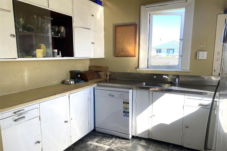 Photo of property in 24 Peel Street, Cobden, Greymouth, 7802